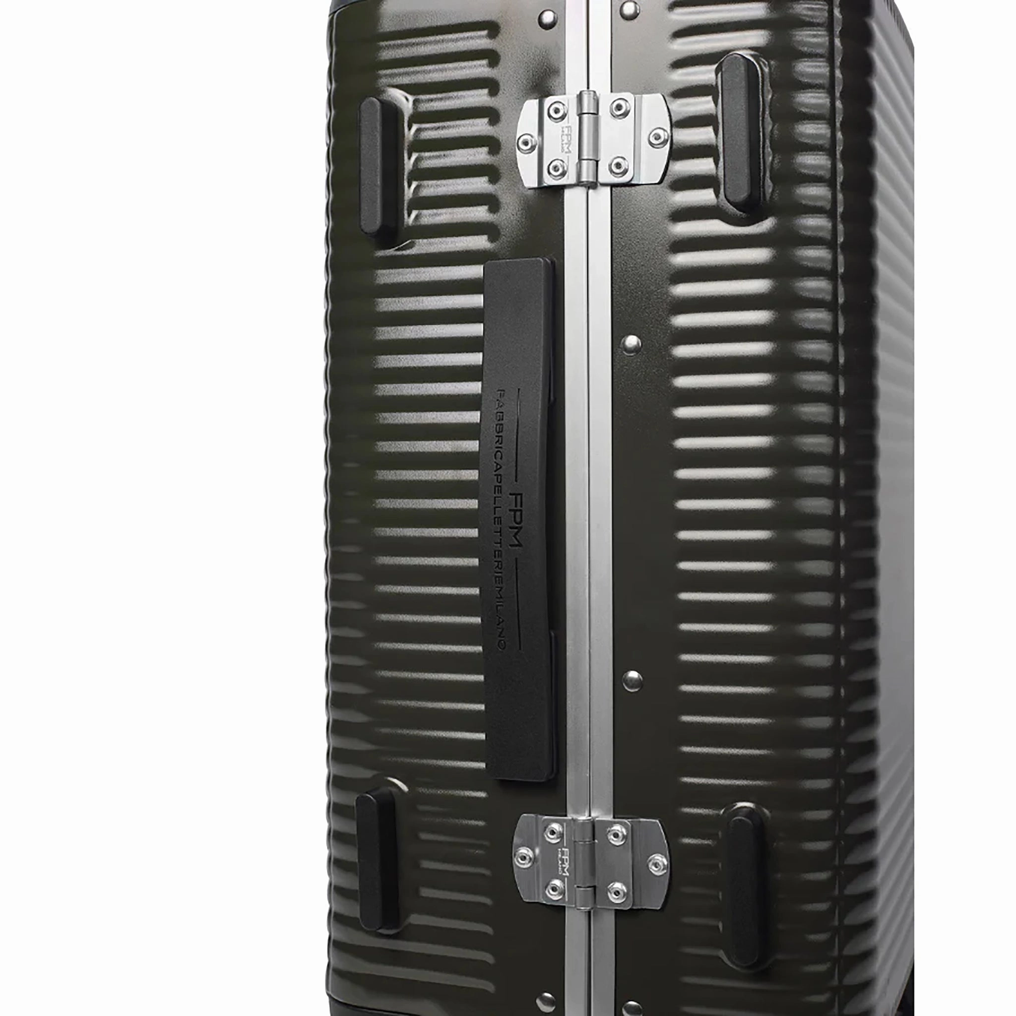 FPM Milano Bank Light Spinner 68