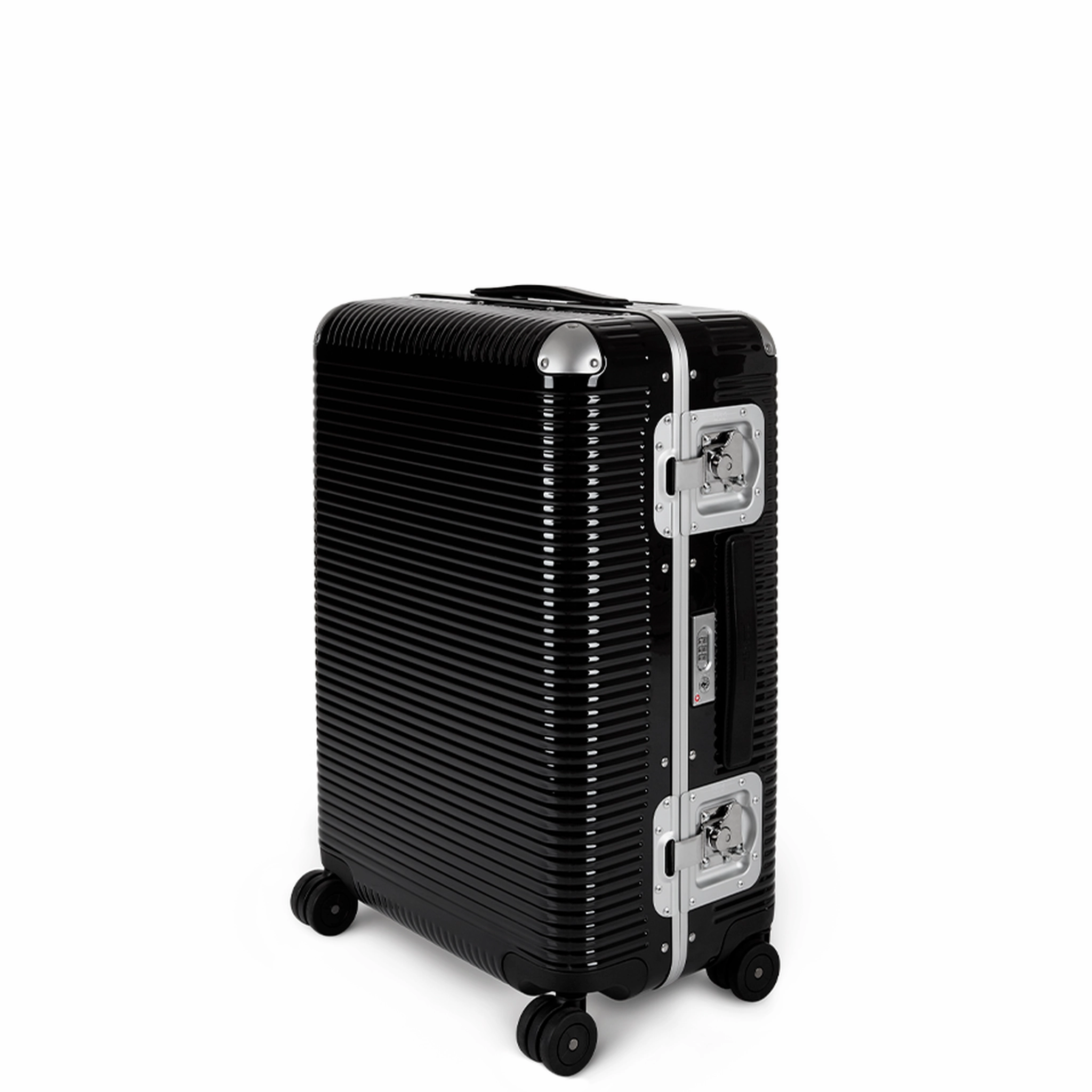 FPM Milano Bank Light Spinner 68