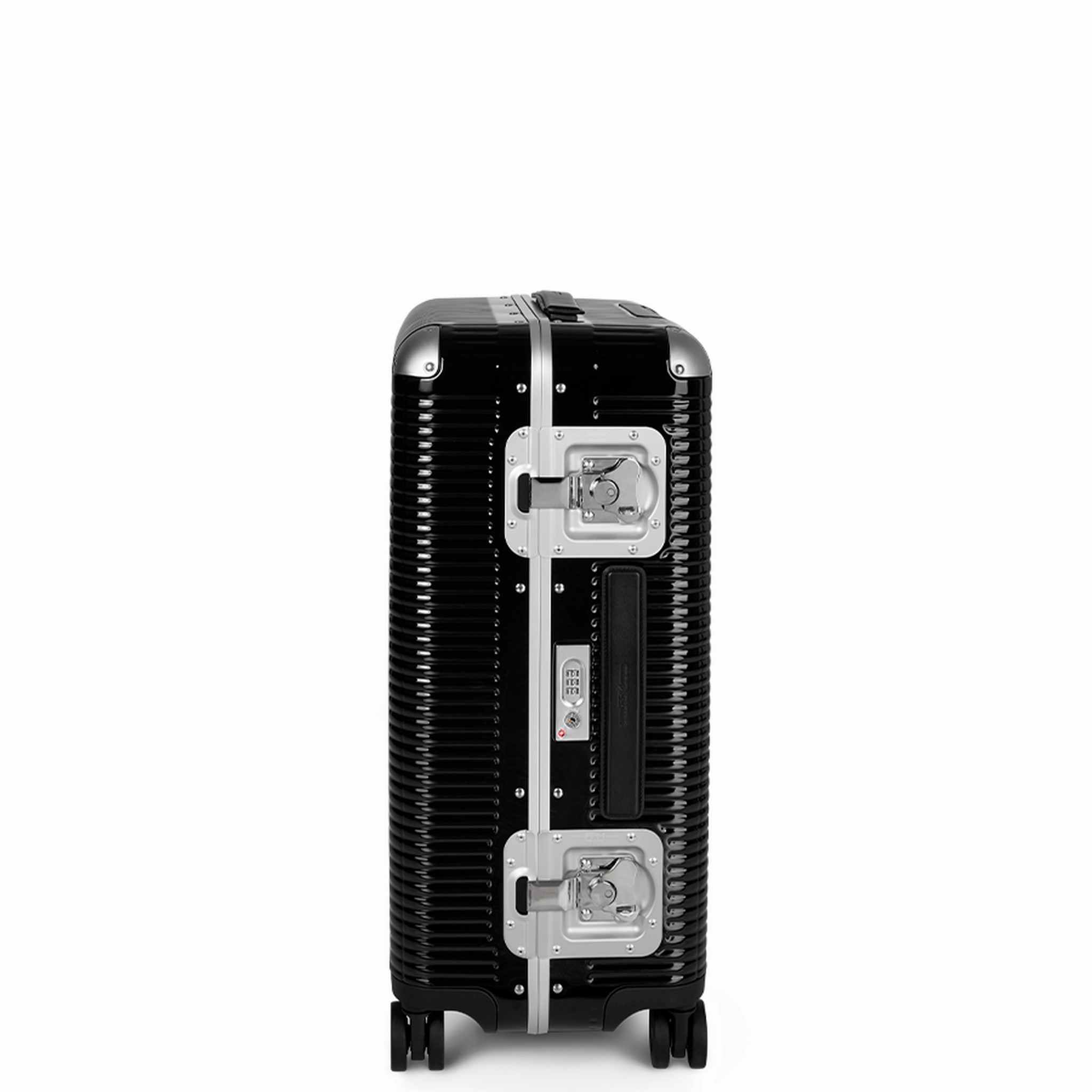 FPM Milano Bank Light Spinner 68