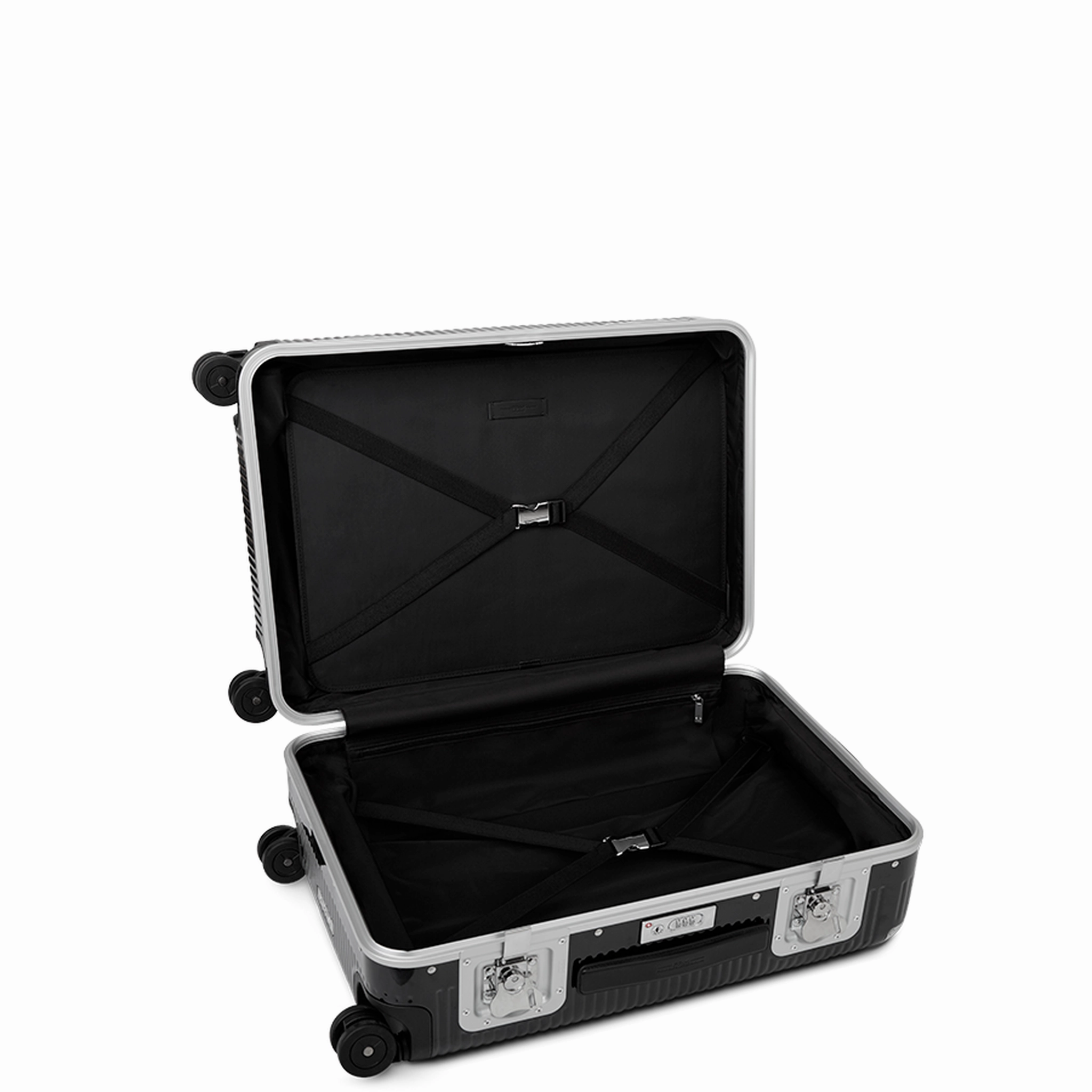 FPM Milano Bank Light Spinner 68