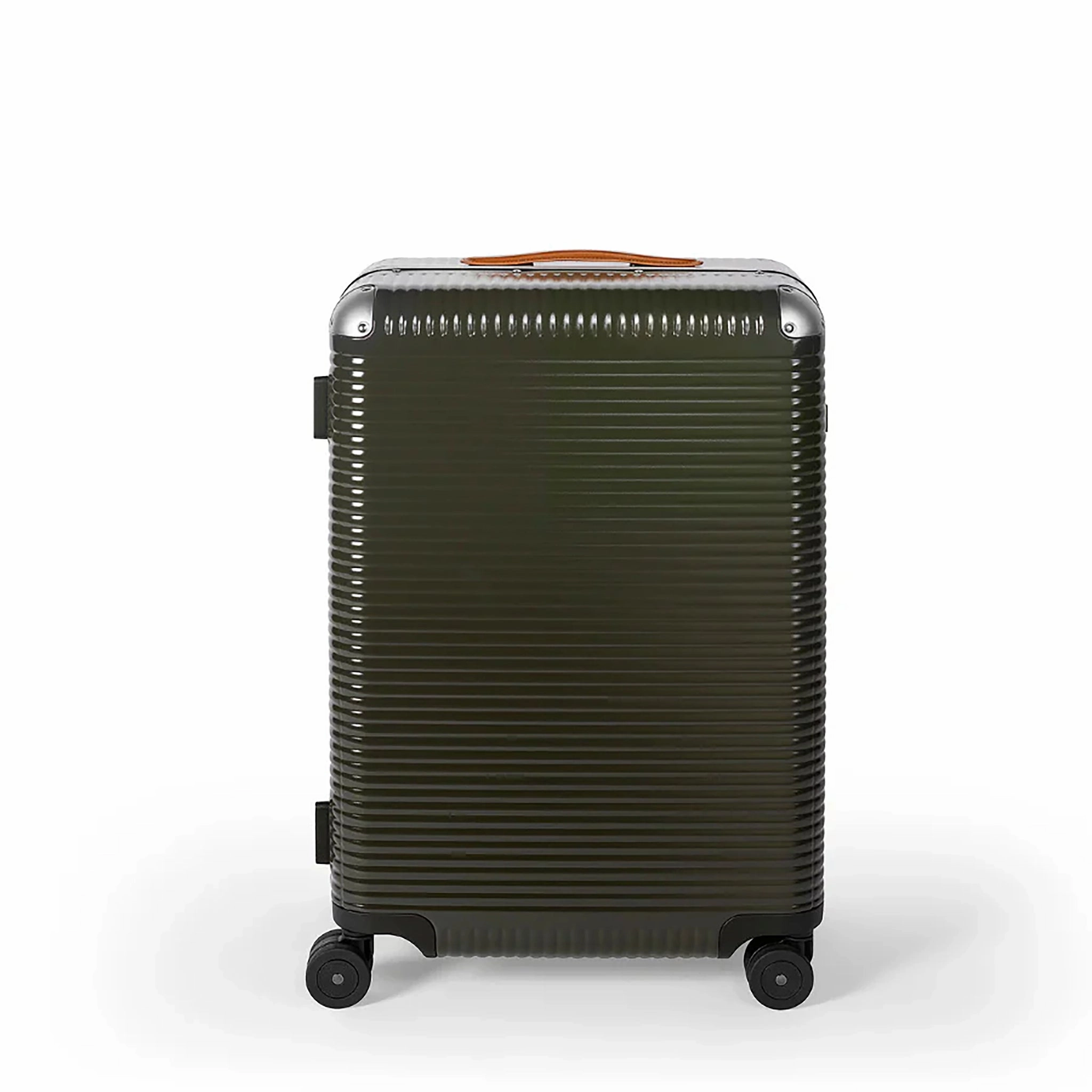 FPM Milano Bank Light Spinner 68