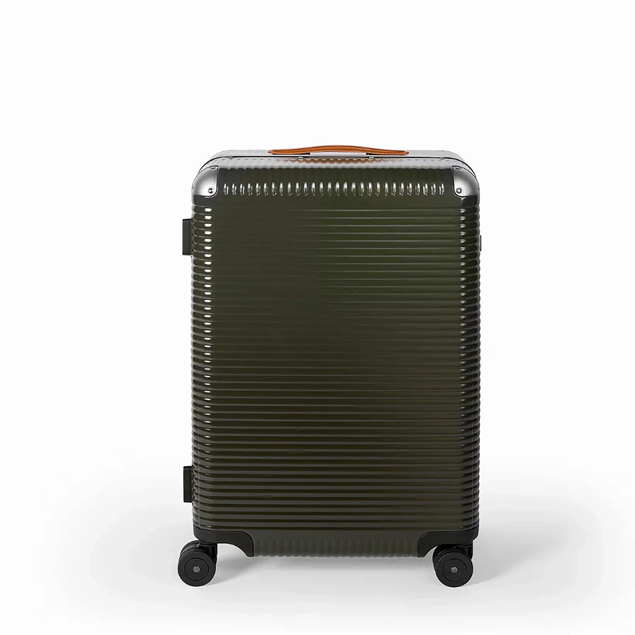 FPM Milano Bank Light Spinner 68