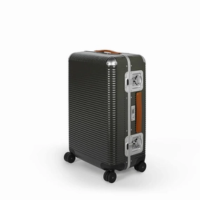FPM Milano Bank Light Spinner 68