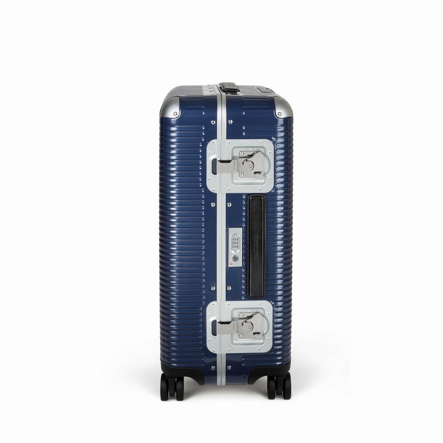 FPM Milano Bank Light Spinner 76