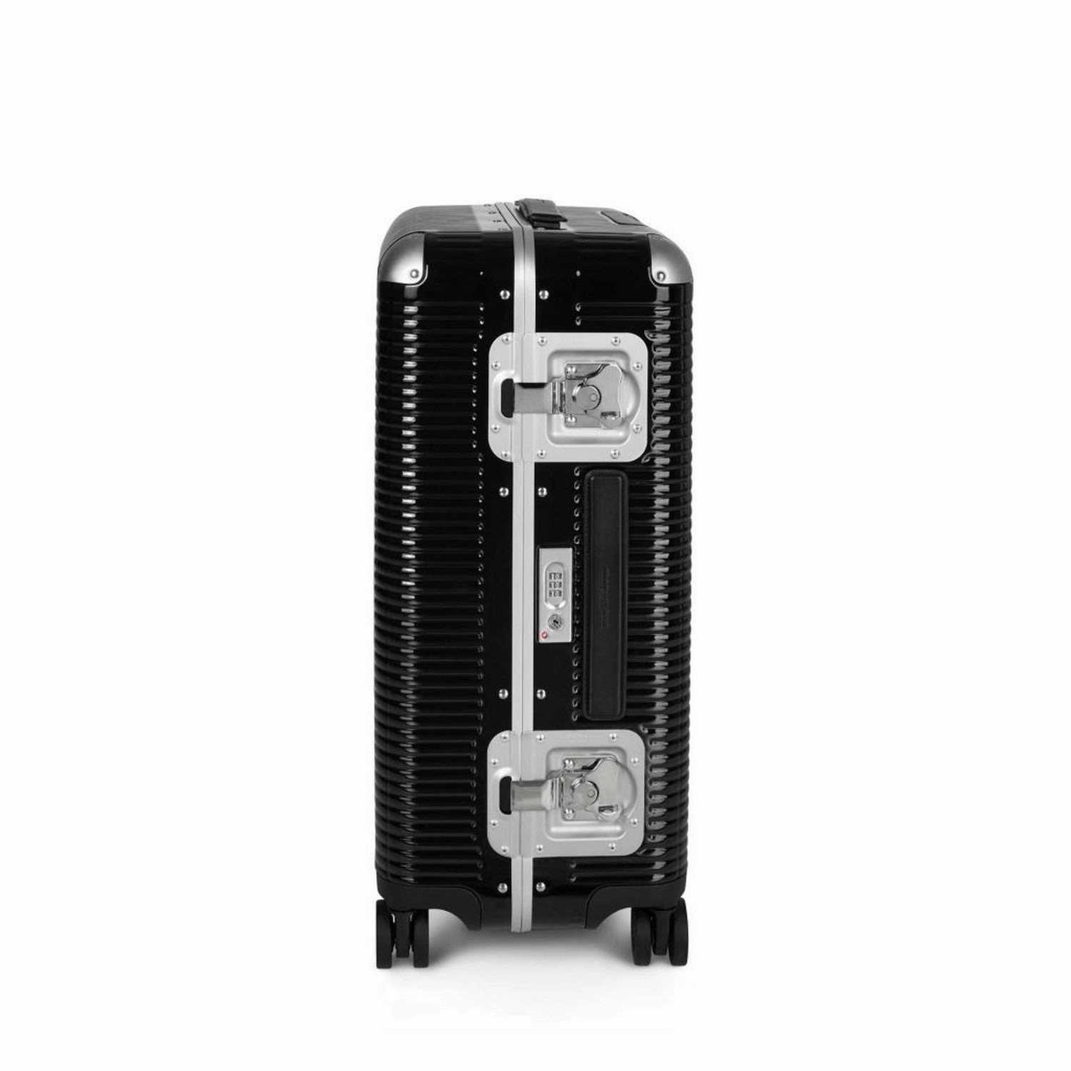 FPM Milano Bank Light Spinner 76