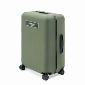FPM Milano Bank Light Spinner Cover, 53 Cover