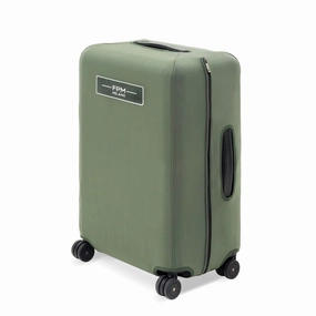 FPM Milano Bank Light Spinner Cover, 55 Cover