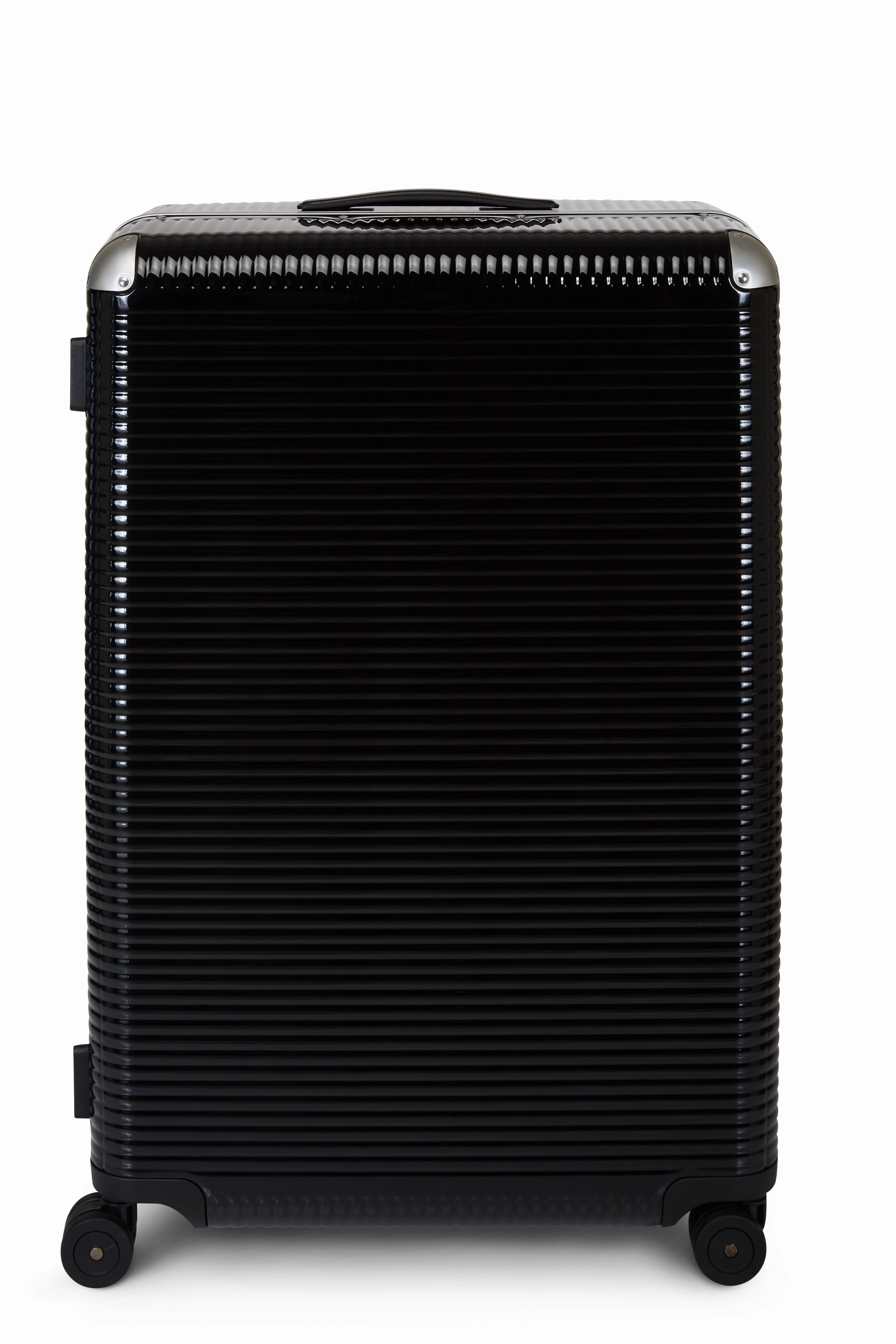 FPM Milano Bank Light Spinner, Trunk