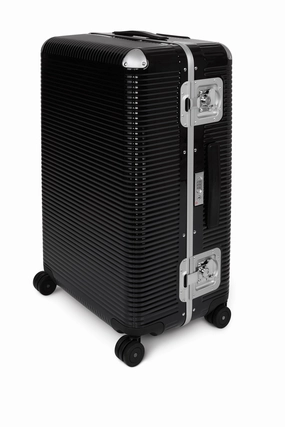 FPM Milano Bank Light Spinner, Trunk