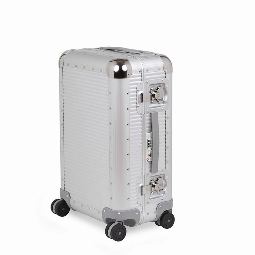 FPM Milano Bank S Spinner 68