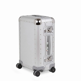 FPM Milano Bank S Spinner 68