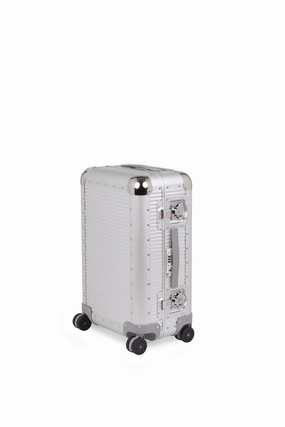 FPM Milano Bank S Spinner, 76