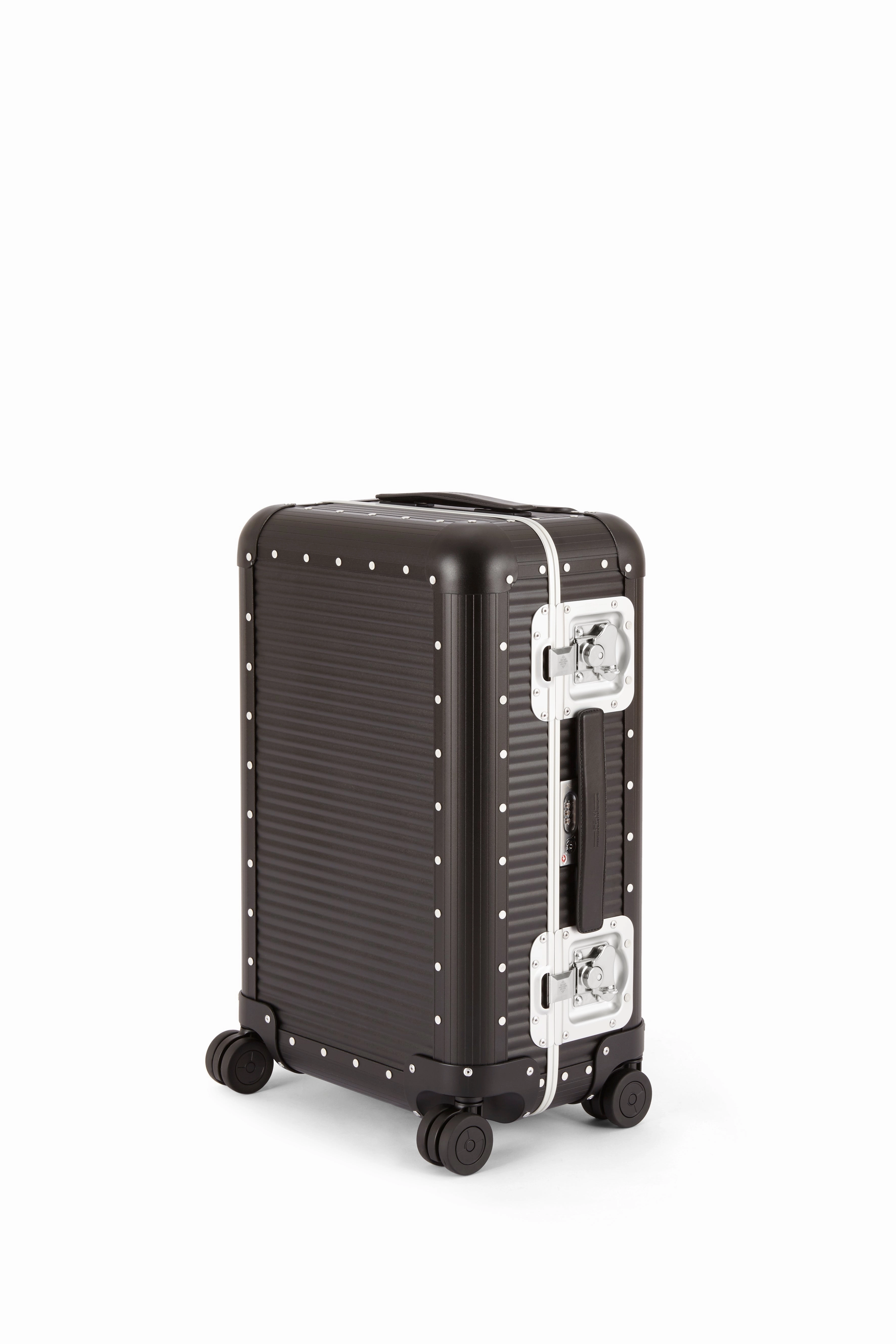 FPM Milano Bank Spinner, 68