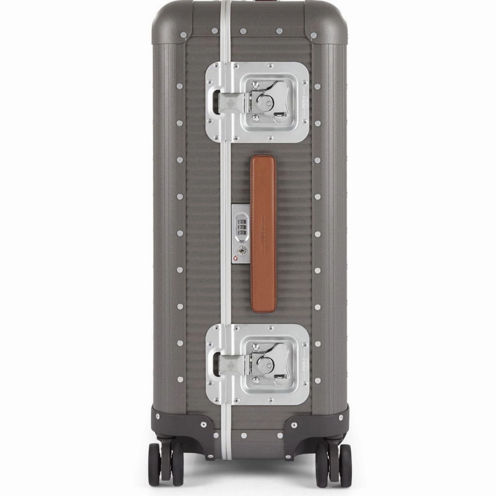 FPM Milano Bank Spinner, 68