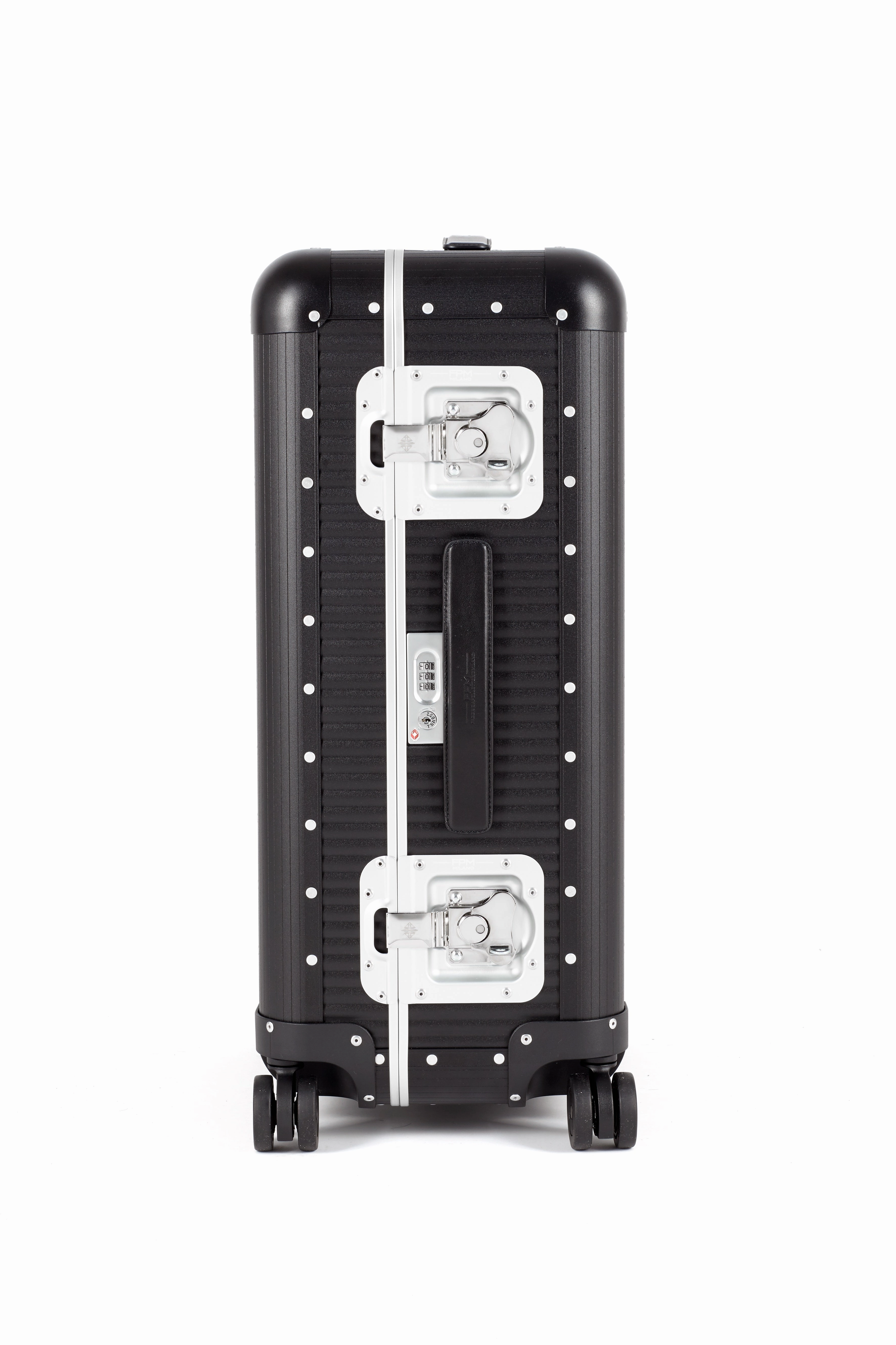 FPM Milano Bank Spinner, 68