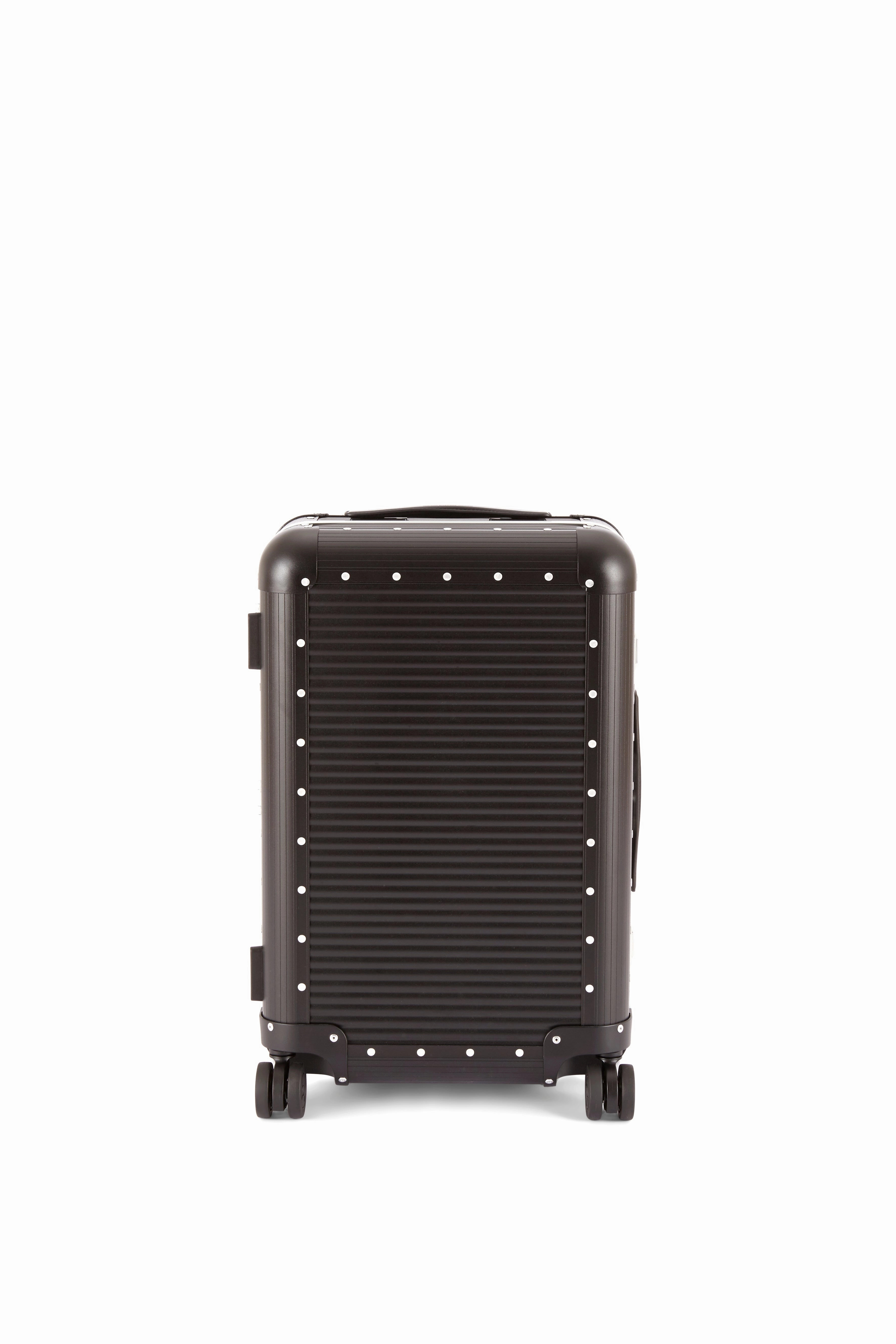 FPM Milano Bank Spinner, 68