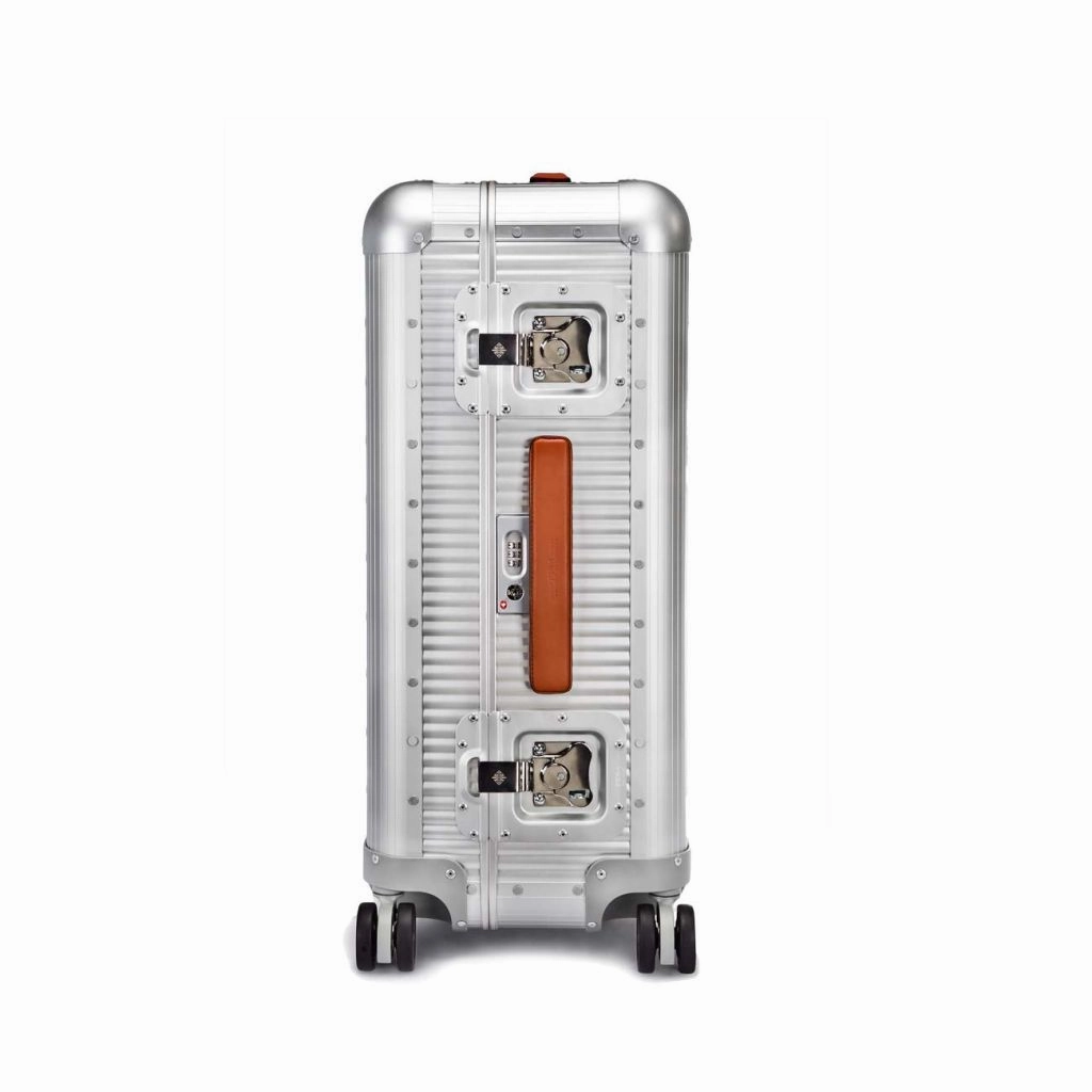 FPM Milano Bank Spinner, 68
