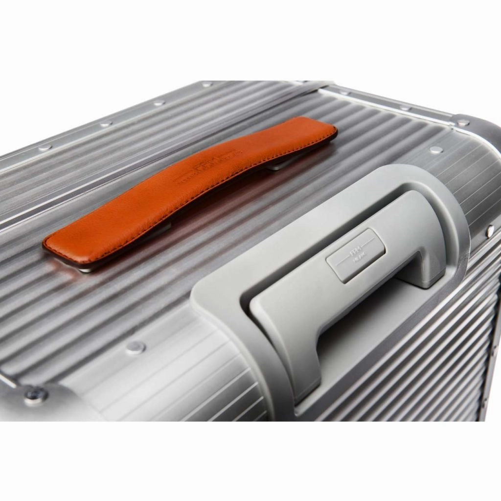 FPM Milano Bank Spinner, 68