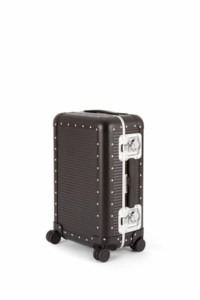 FPM Milano Bank Spinner, 68