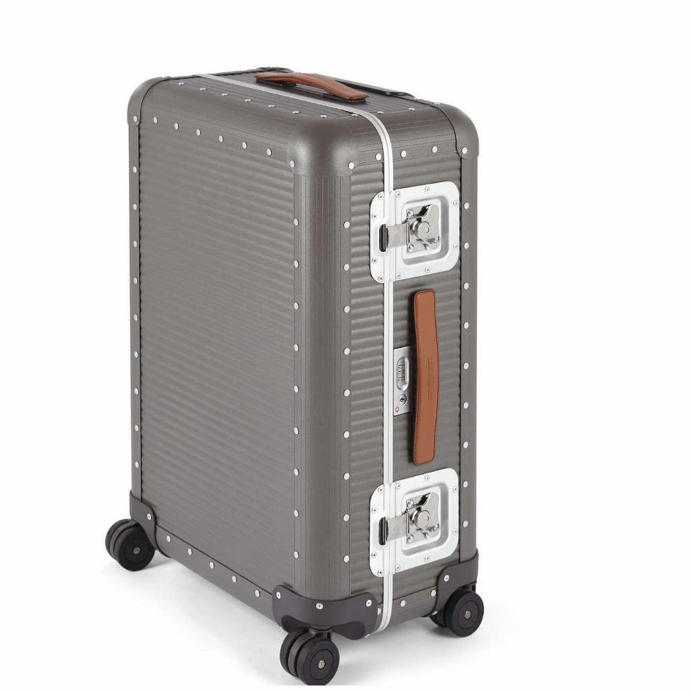 FPM Milano Bank Spinner, 68