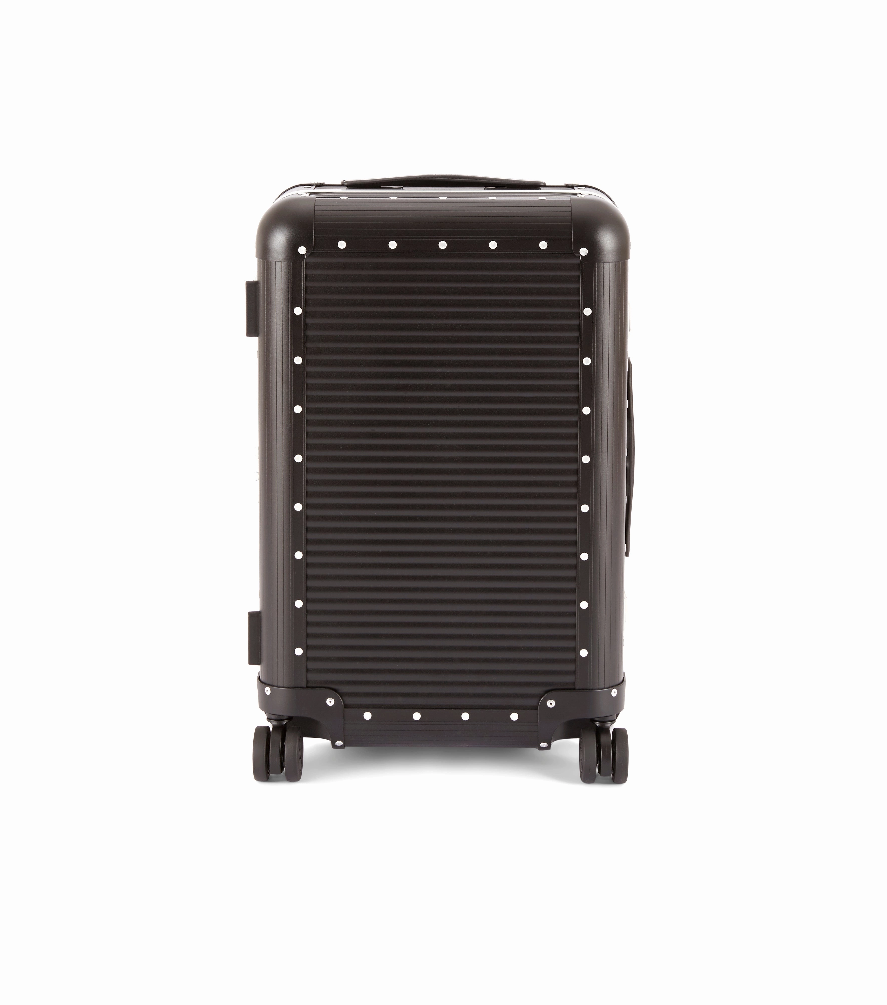 FPM Milano Bank Spinner, 68