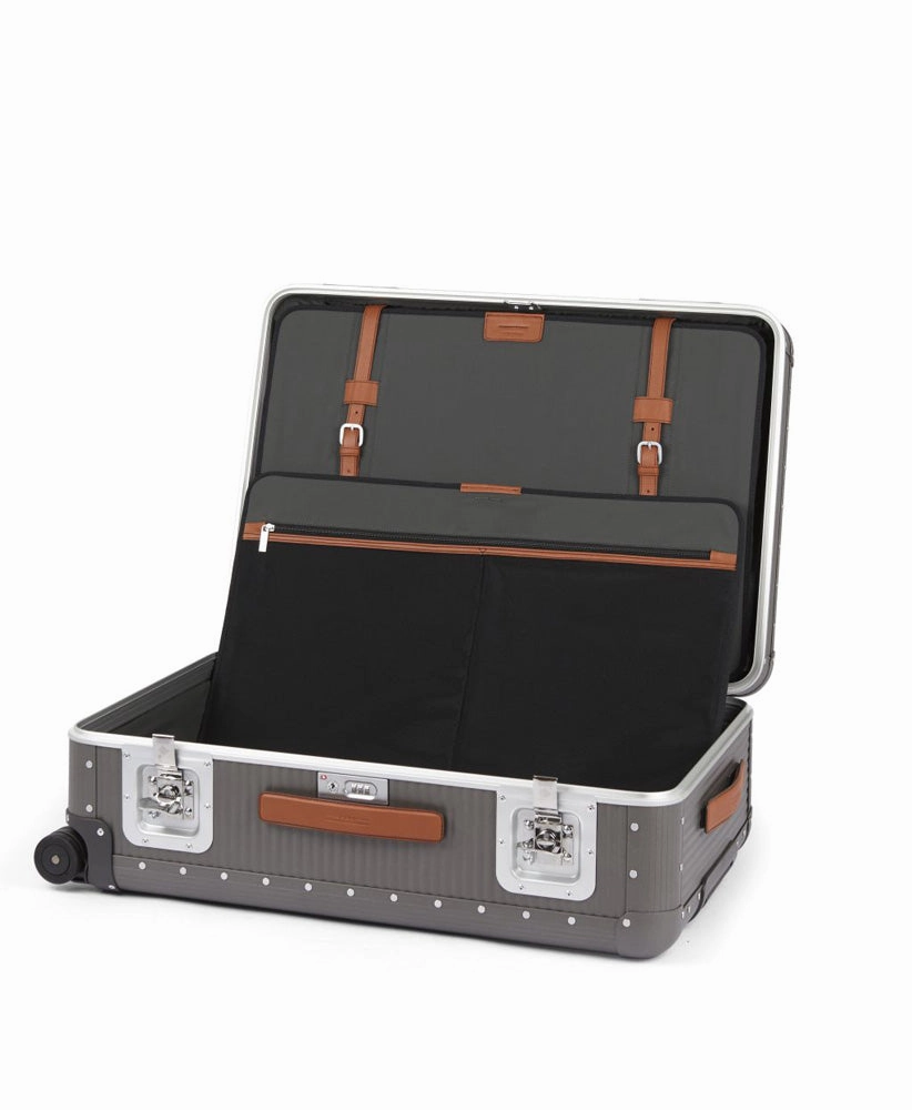 FPM Milano Bank Spinner, 68