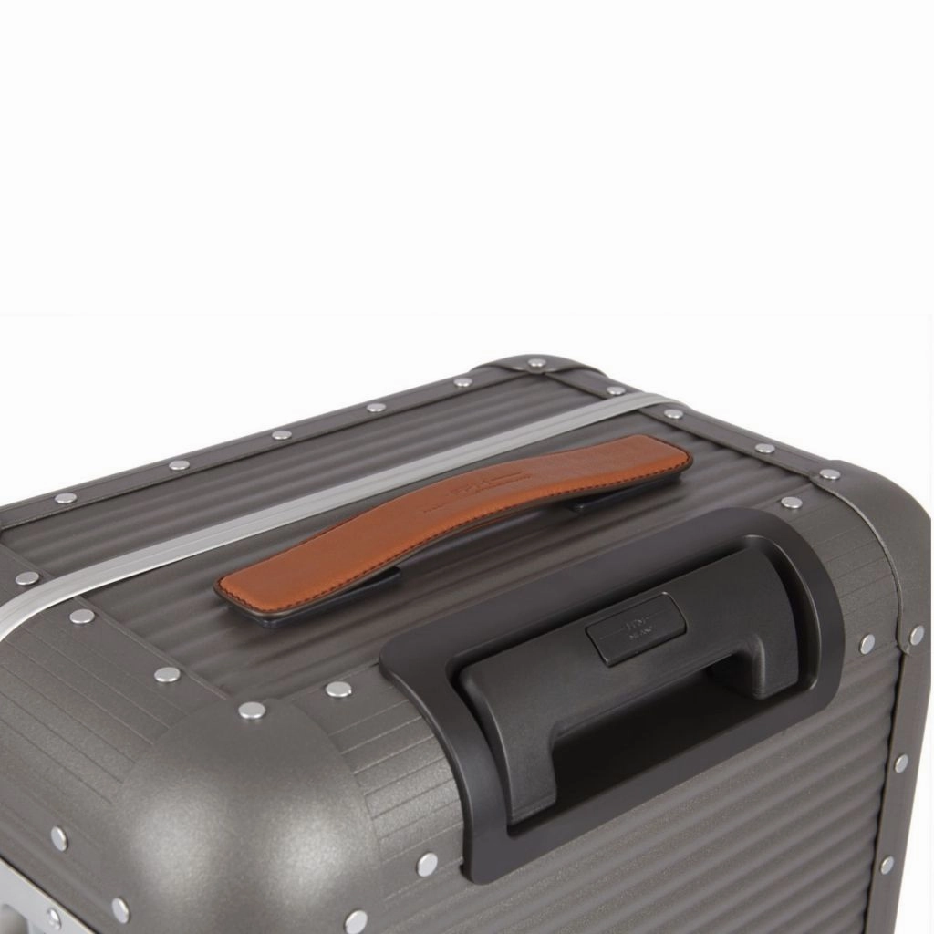 FPM Milano Bank Spinner 76