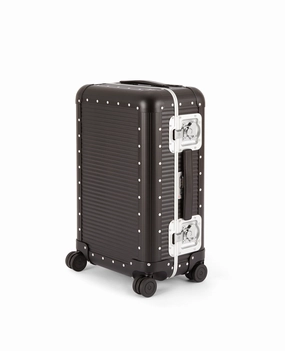 FPM Milano Bank Spinner, 76