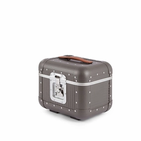FPM Milano Bank Spinner, Vanity