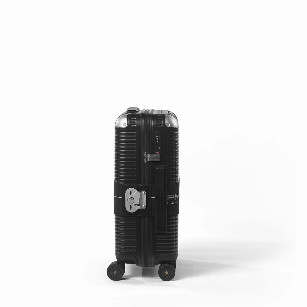 FPM Milano Bank Zip Deluxe 55
