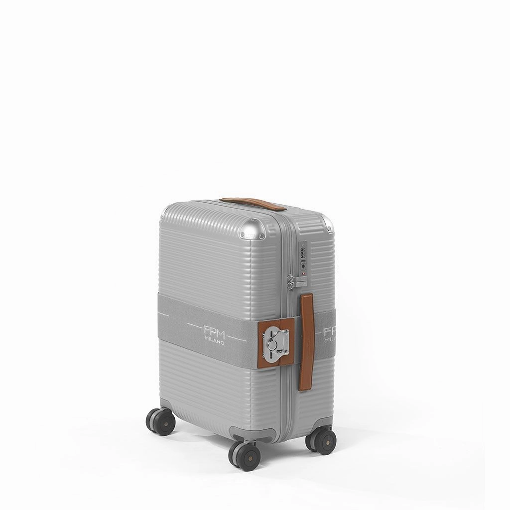 FPM Milano Bank Zip Deluxe 55M