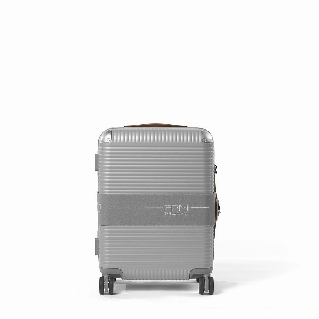 FPM Milano Bank Zip Deluxe 55M