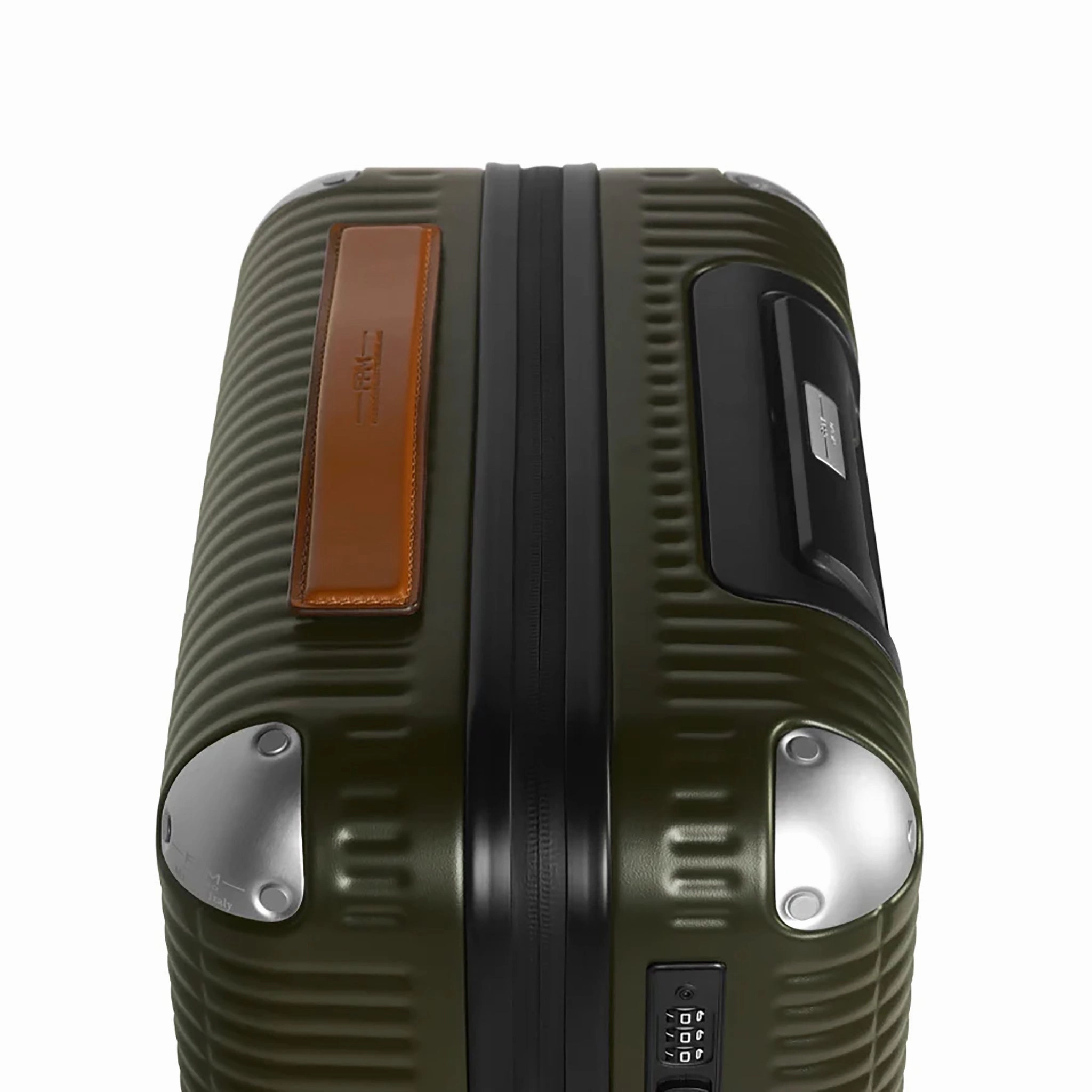 FPM Milano Bank Zip Deluxe 76