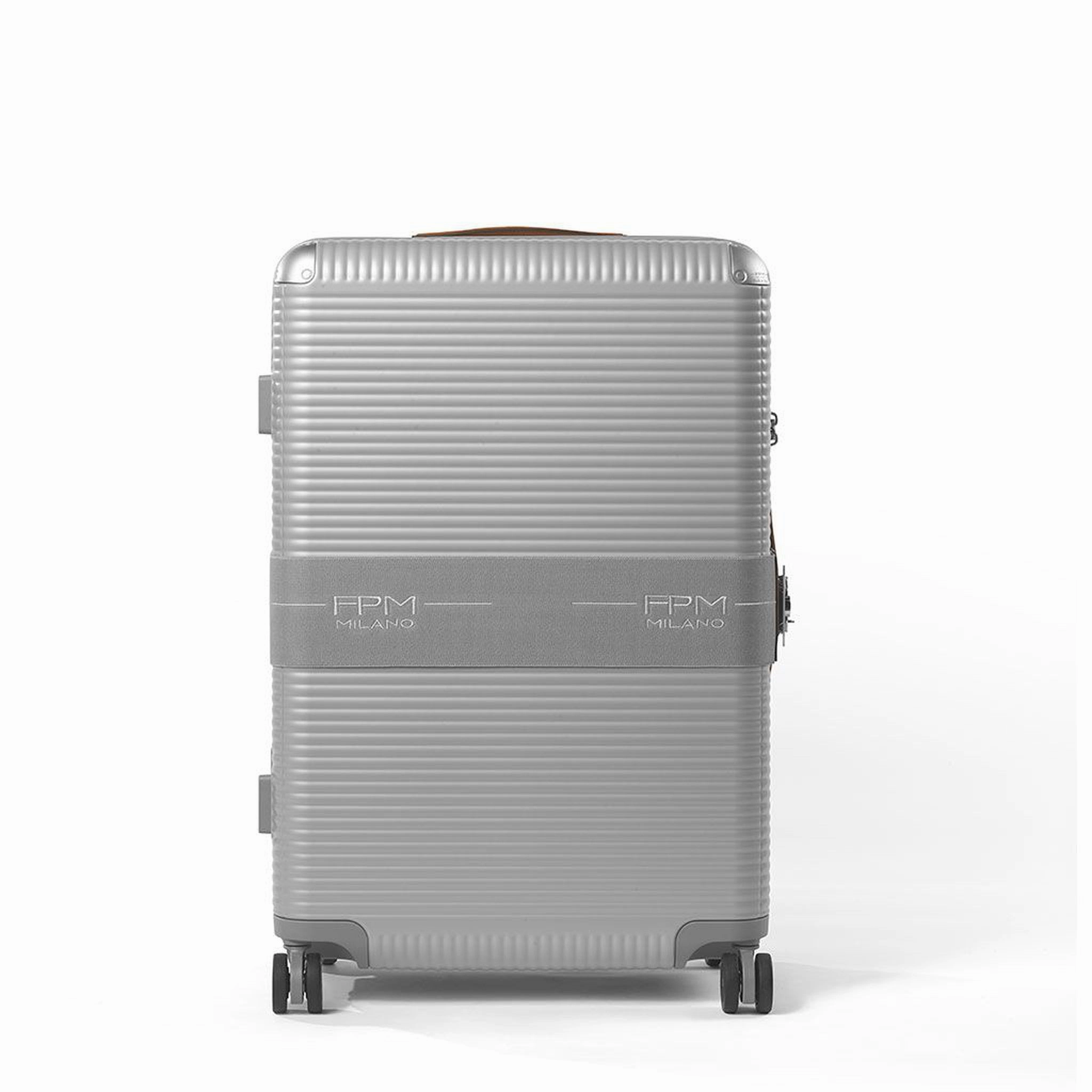FPM Milano Bank Zip Deluxe 76