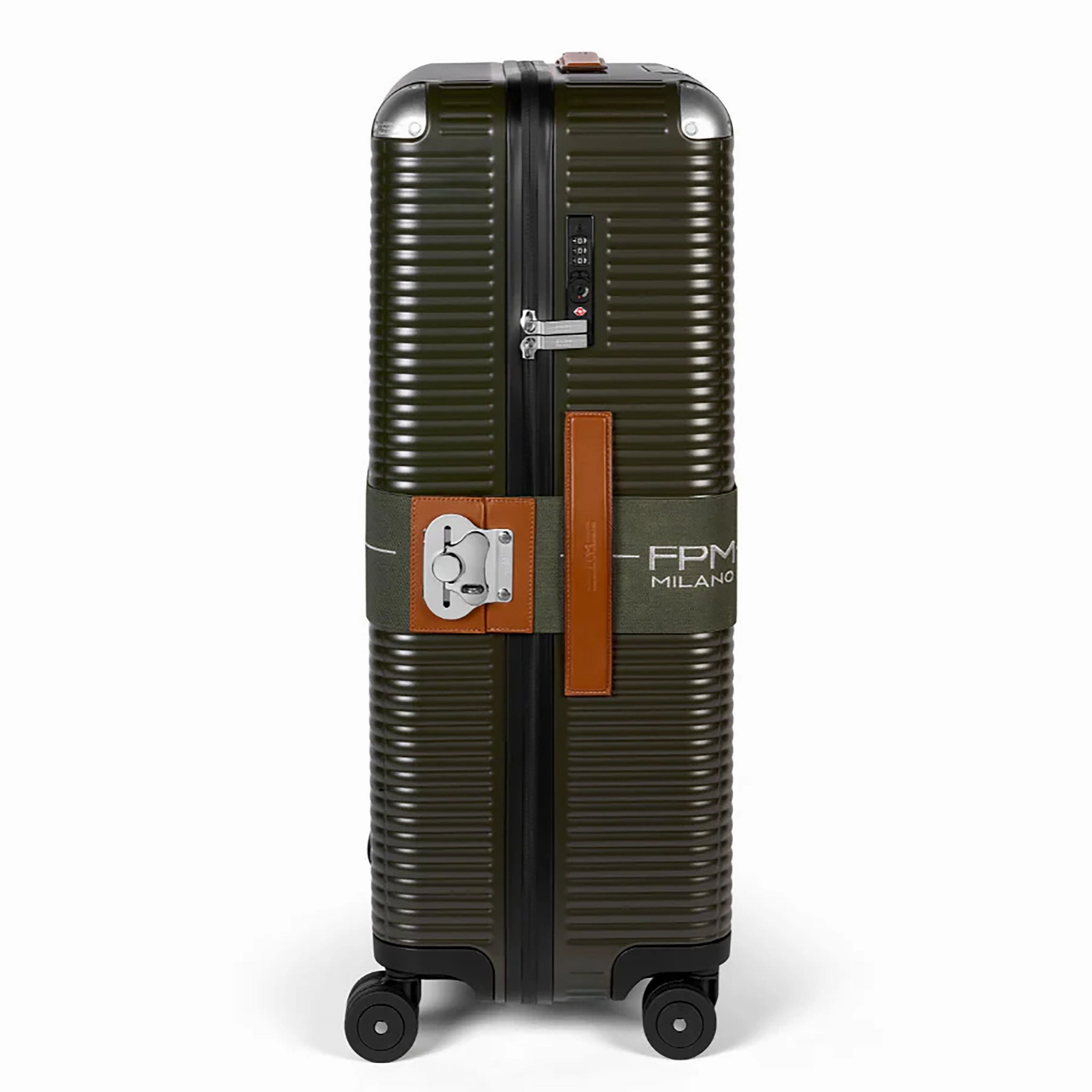FPM Milano Bank Zip Deluxe 76