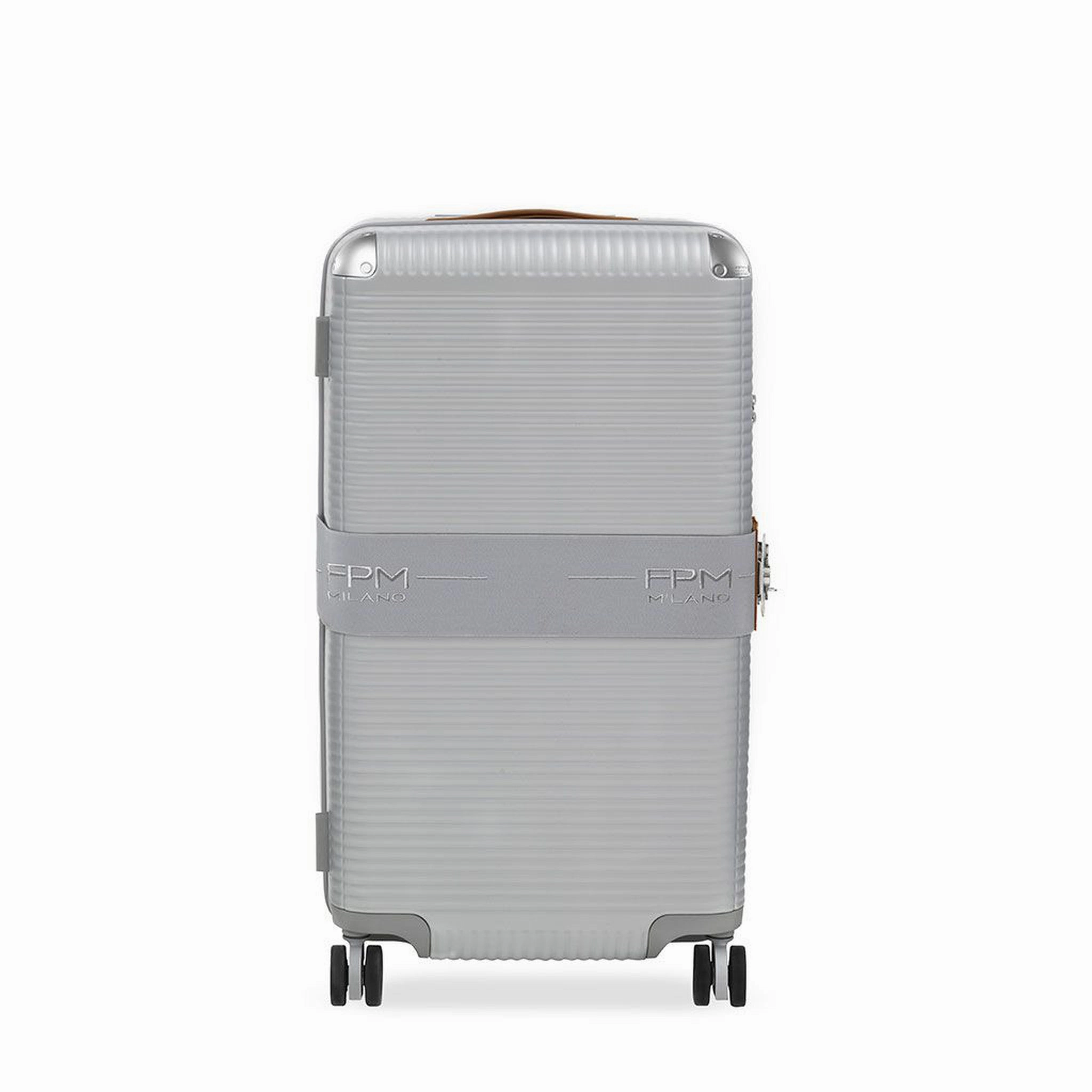 FPM Milano Bank Zip Deluxe Trunk M