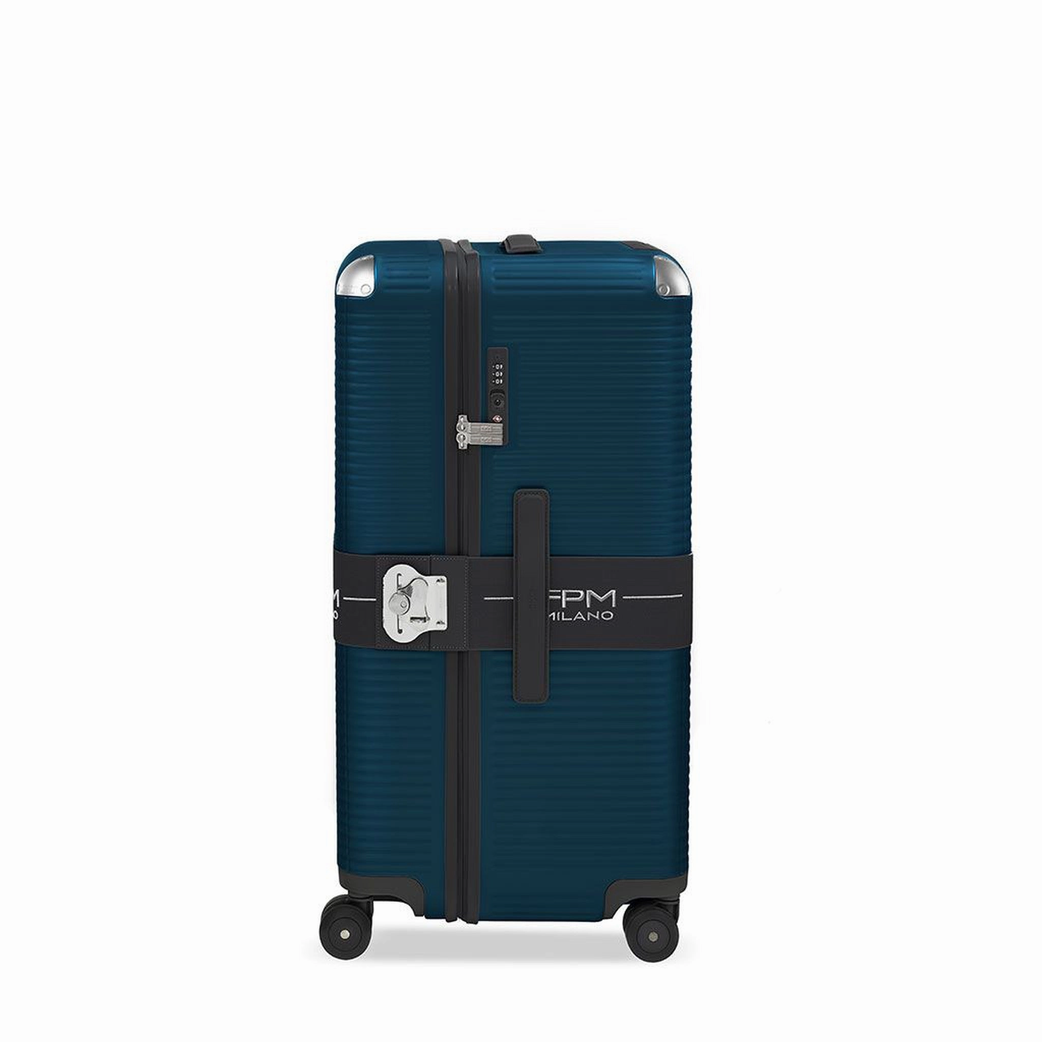 FPM Milano Bank Zip Deluxe Trunk M