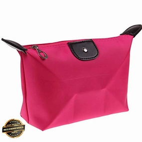 Gatton Travel Multifunction Cosmetic Bag Makeup Case Pouch Toiletry Storage Case HOT | Style