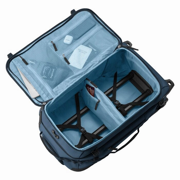 Gear Warrior XE 27