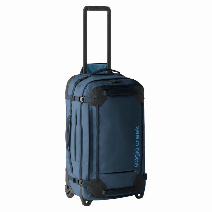 Gear Warrior XE 27