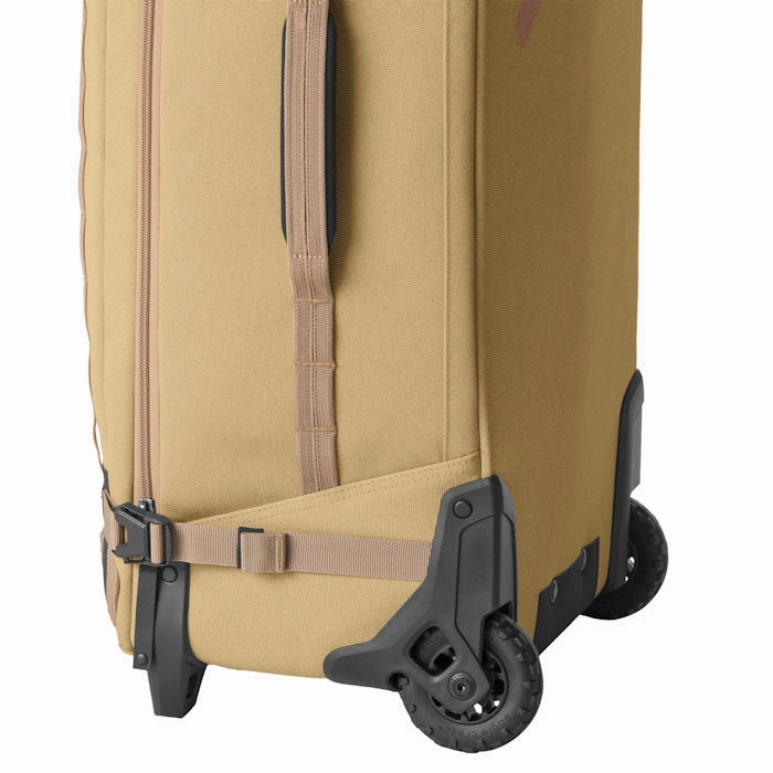 Gear Warrior XE 27