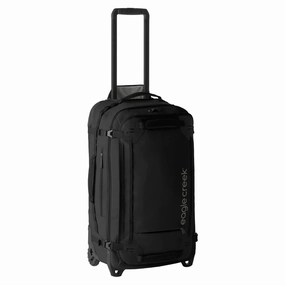 GEAR WARRIOR XE 2-WHEEL 27" LUGGAGE