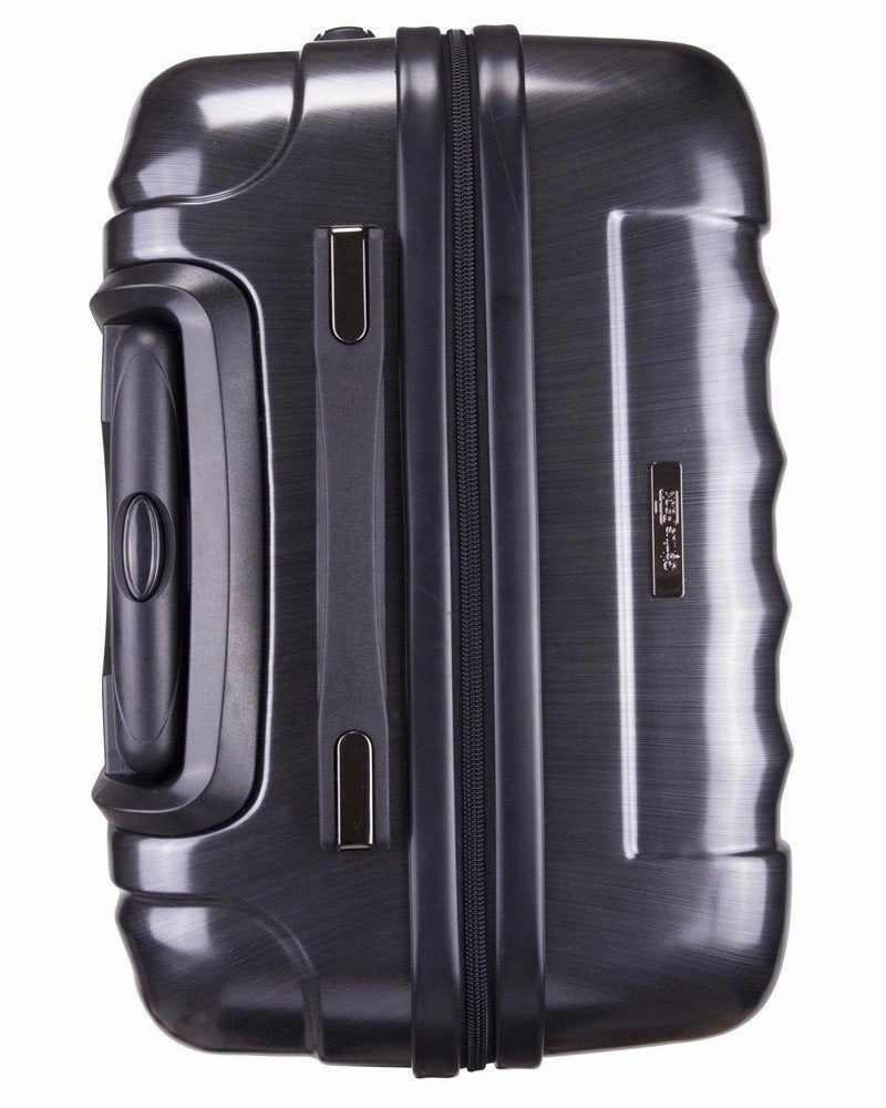Genius Pack Original 25" 4-Wheel Medium Luggage