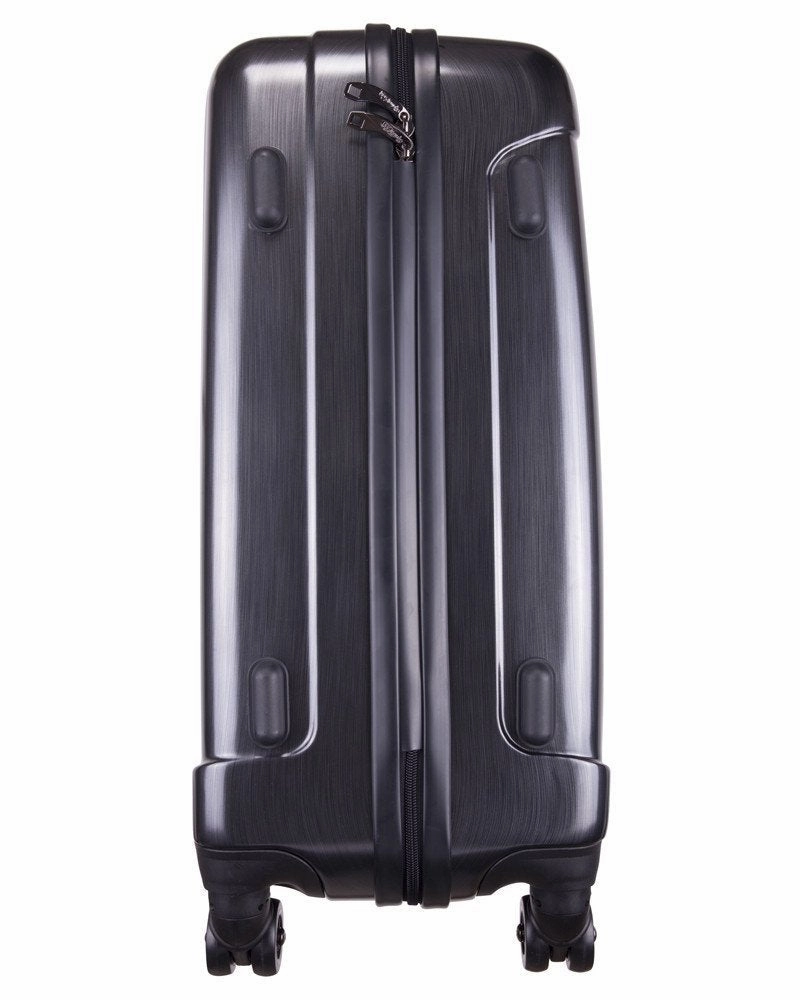 Genius Pack Original 25" 4-Wheel Medium Luggage