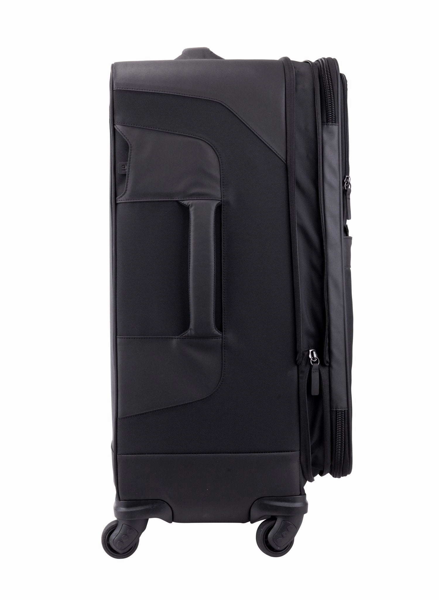 Genius Pack Original 27" 4-Wheel Medium Luggage