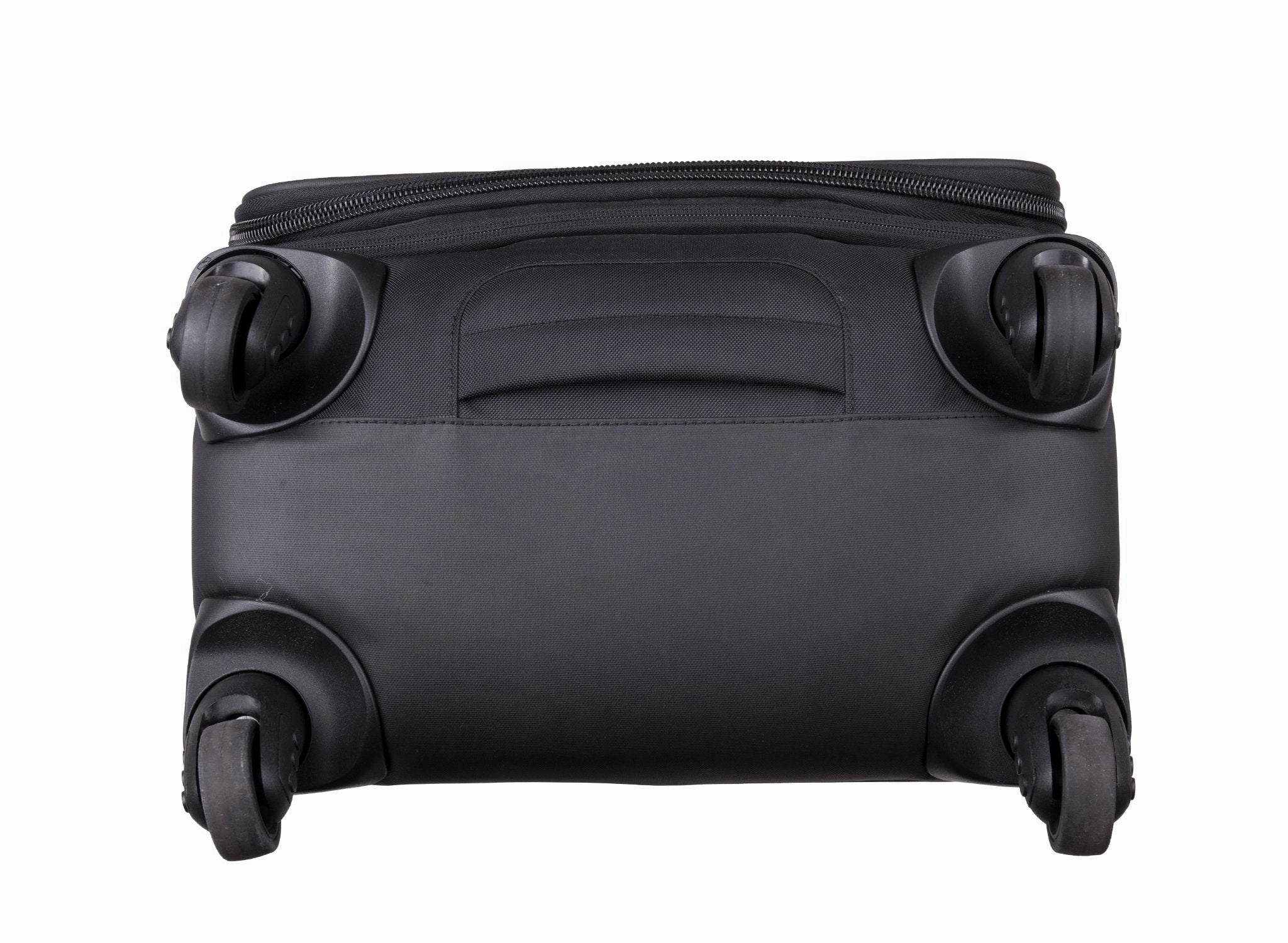 Genius Pack Original 27" 4-Wheel Medium Luggage