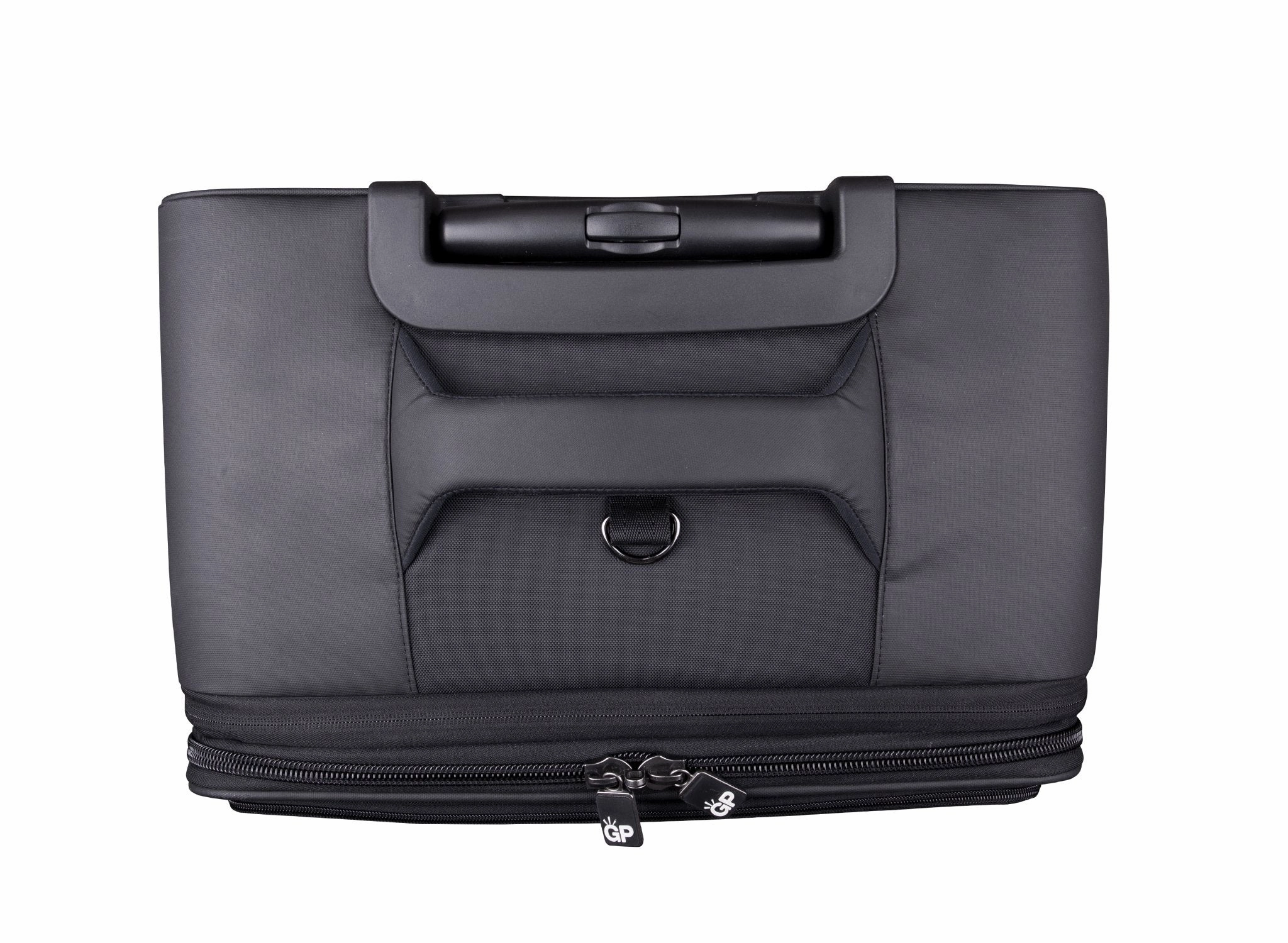 Genius Pack Original 27" 4-Wheel Medium Luggage