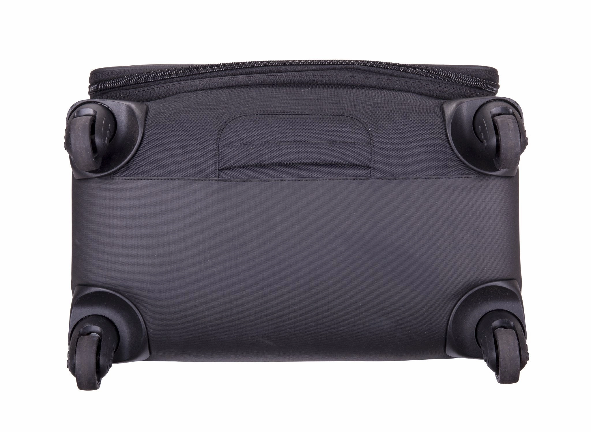 Genius Pack Original 27" 4-Wheel Medium Luggage