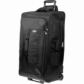 Genius Pack Original 30" 2-Wheel Large Luggage