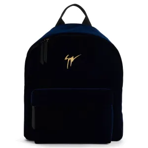 Giuseppe Zanotti Bud